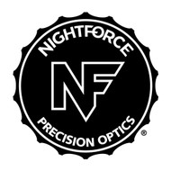 Nightforce Optics